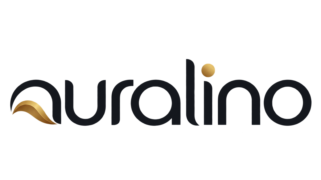 Auralino